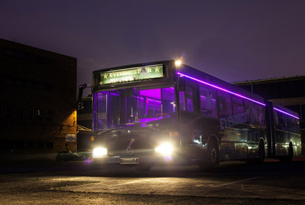 partybusz-kulso-kepek-50-fos-mercedes-partybusz