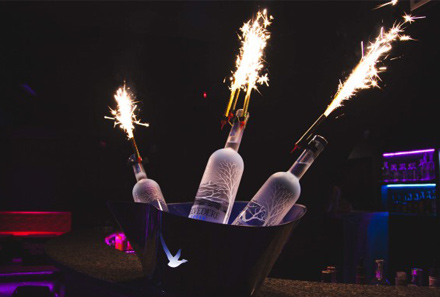 szikrazo-ital-partybusz