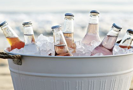 sajat-ital-behozatala-partybuszra