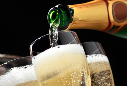 partybusz-ajandek-italok