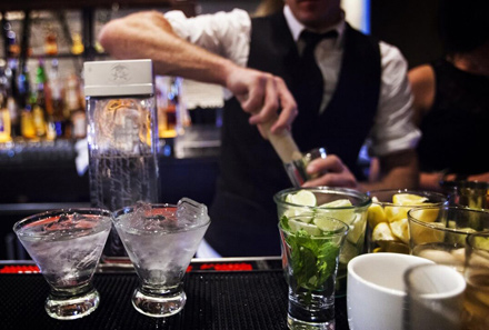 partybusz-barpultos-dijmentesen