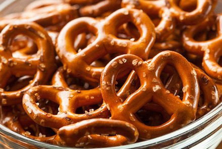 sos-ropogtatnivalok-rendelese-partybuszra