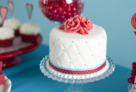 torta-rendeles-partybuszra