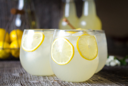 alkoholmentes-italcsomag-partybusz