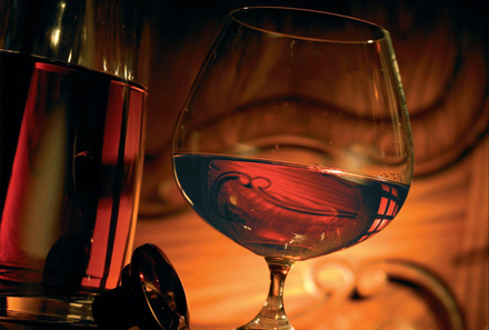 bronz-italcsomag-partybusz