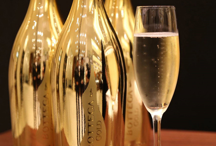 gold-italcsomag-partybusz