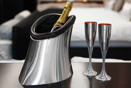 silver-italcsomag-partybusz