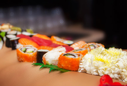 body-sushi-rendeles
