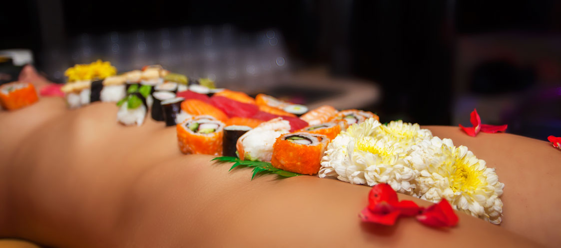 body-sushi-partybusz-extra-szolgaltatas