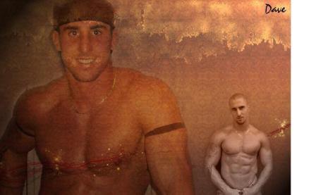 dave-chippendale-fiu-2