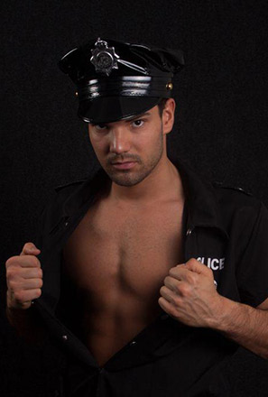chippendale-fiu-diego