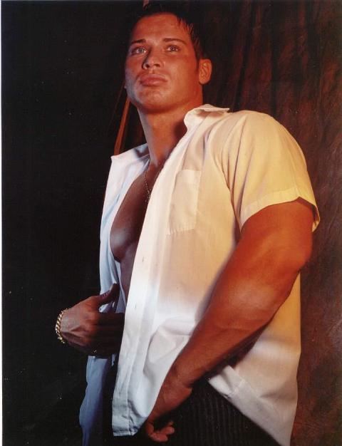 chippendale-fiu-popey-1
