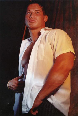 chippendale-fiu-popey