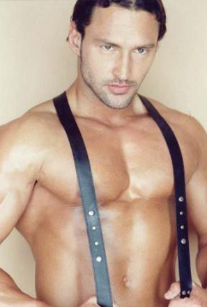 chippendale-fiu-saman