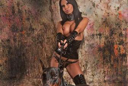 domina-show-rendeles