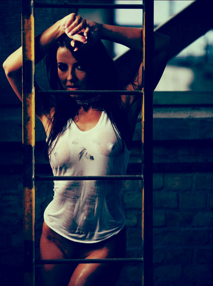 sztriptiz-tancoslany-maria-6