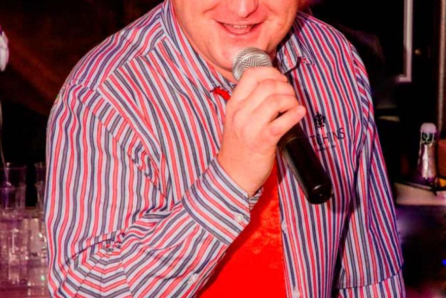 40-szuletesnapi-buli-2