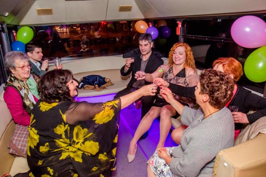 50-szuletesnapi-ajandek