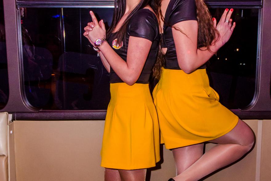 Lay's-chips-promóció-a-partybuszon