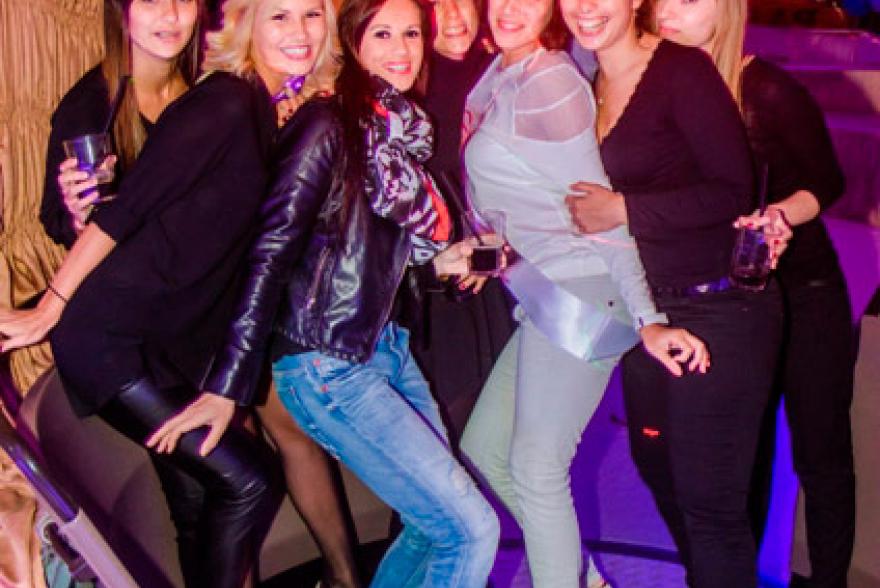 leanybucsu-helyszin-partybusz