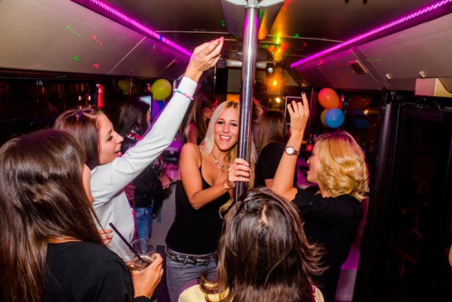 leanybucsu-party-helyszin