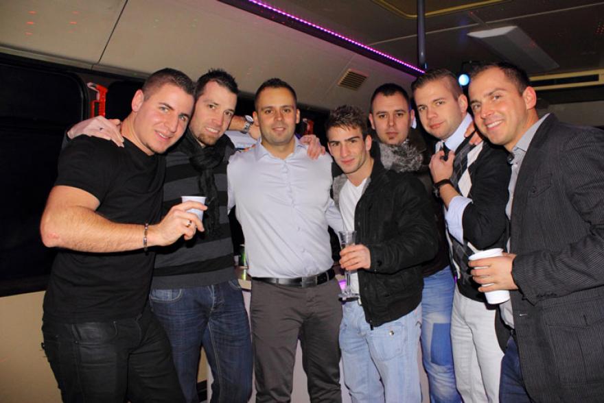 legenybucsu-helyszin-program