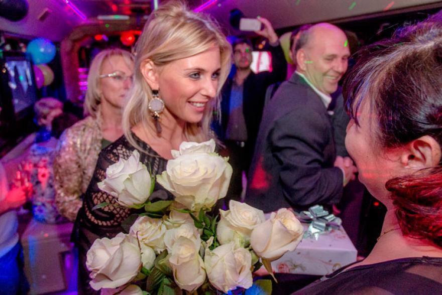 party-helyszin-szuletesnapra