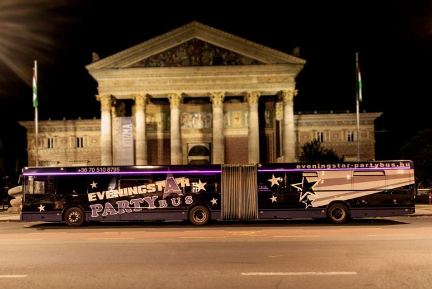 partybusz-50-fos-mercedes-kulso-kep-1