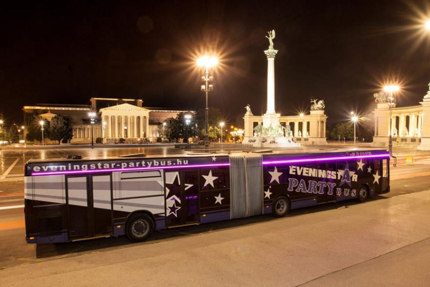 partybusz-50-fos-mercedes-kulso-kep-2