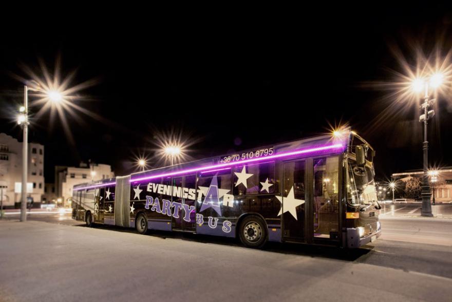 partybusz-50-fos-mercedes-kulso-kep-3