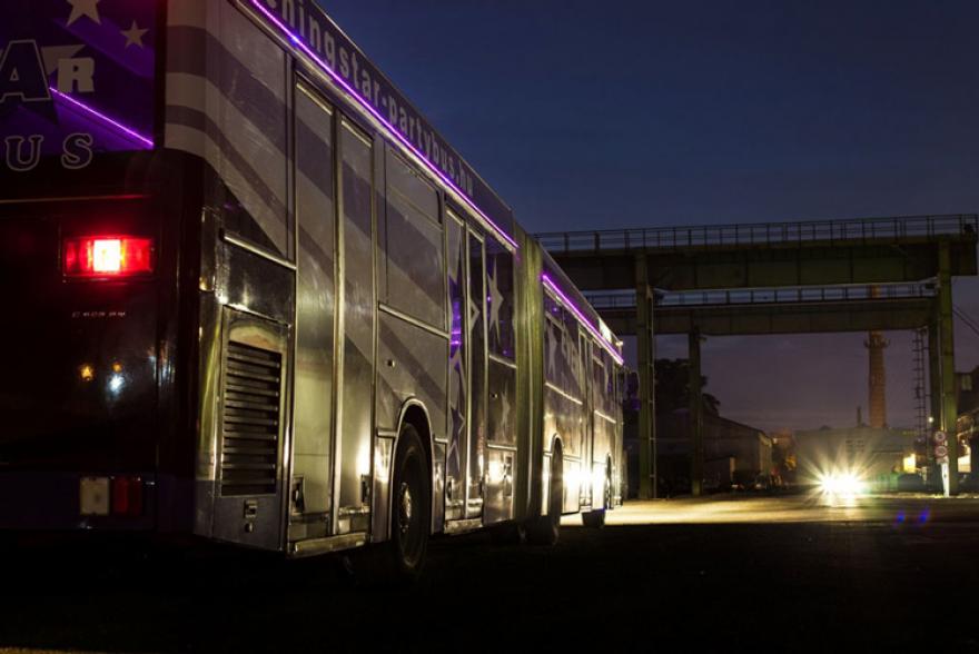 partybusz-50-fos-mercedes-kulso-kep-8