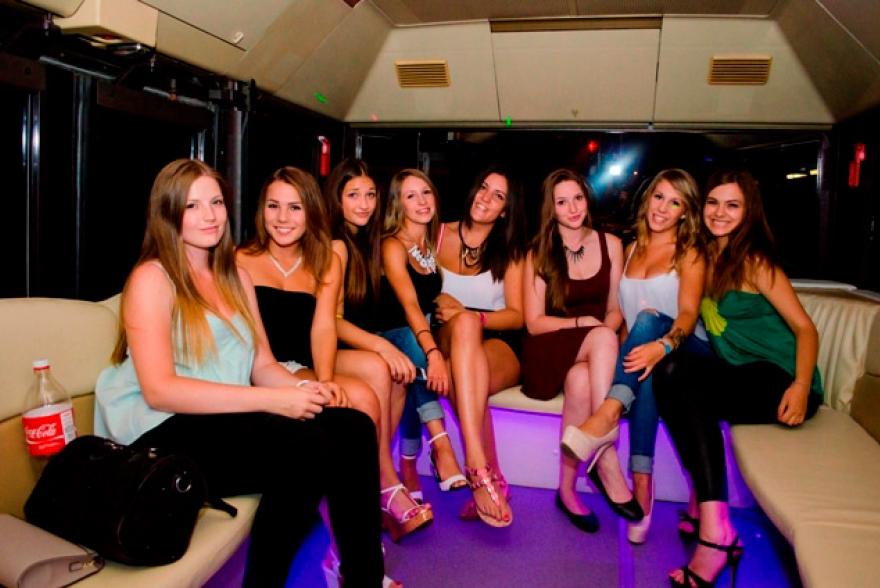 partybusz-buli-kep-2