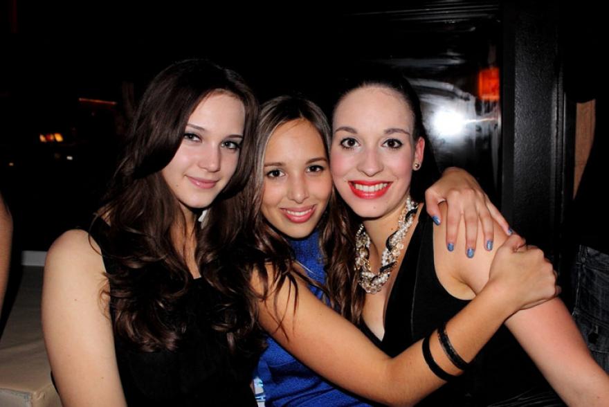 szuletesnapi-helyszin