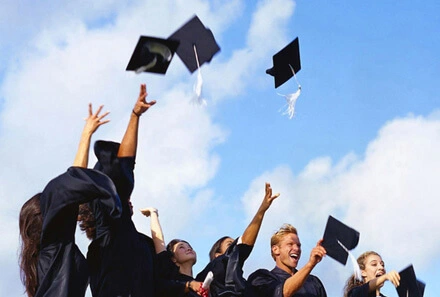 bankett-helyszin-partybusz