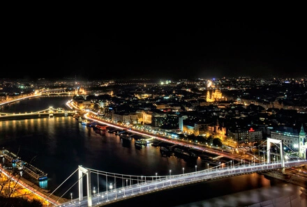 budapest-transzfer-partybusz