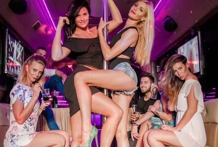 legenybucsu-otlet-partybusz-berles