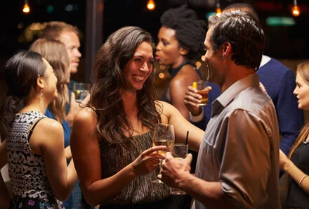 osztalytalalkozo-helyszin-partybusz