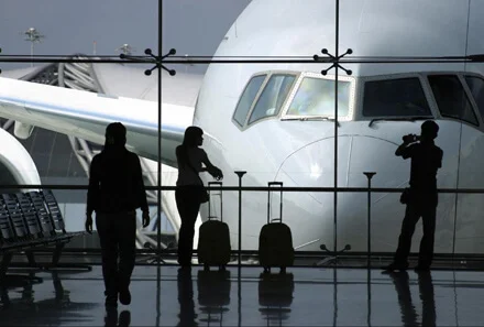 repteri-transzfer-partybusszal